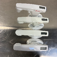 Thermo Set of 4 S1 Pipet Filler image 1